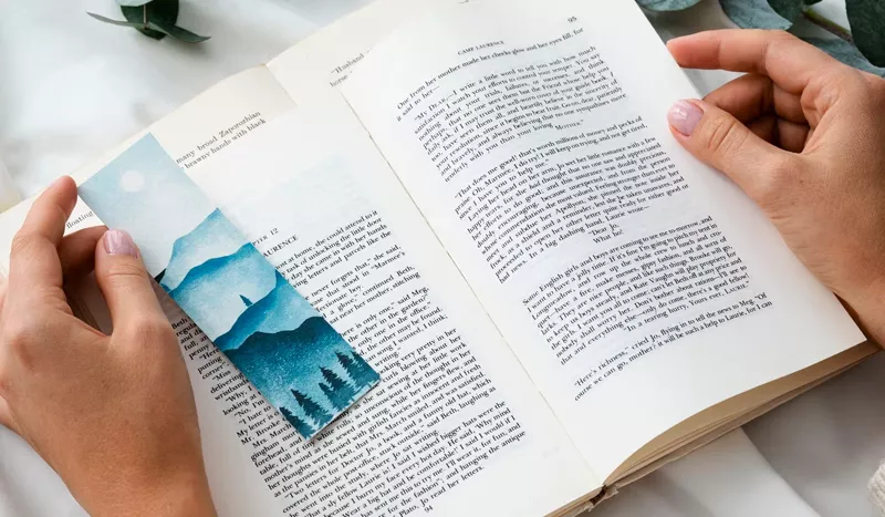 peran-penerbit-dalam-membangun-personal-branding-penulis-69719a3c1db64