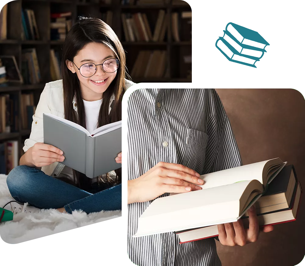 profil-nexus-aksara-6972dd05ba06a